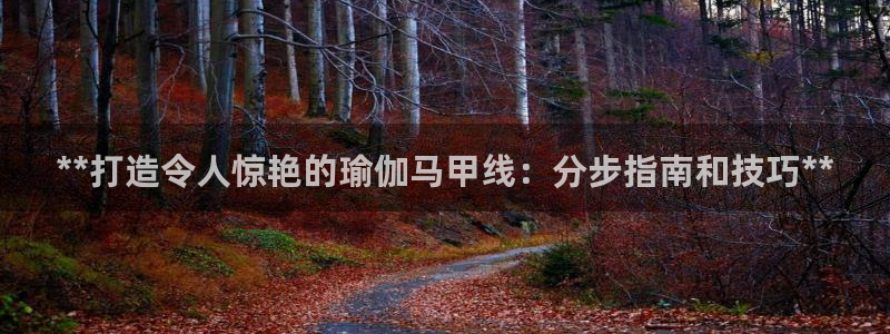 欧洲杯买注在哪买