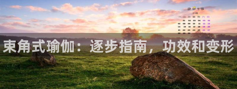 2024欧洲杯买球推荐