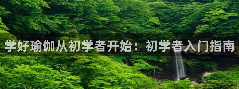 欧洲杯竞猜手机app推荐
