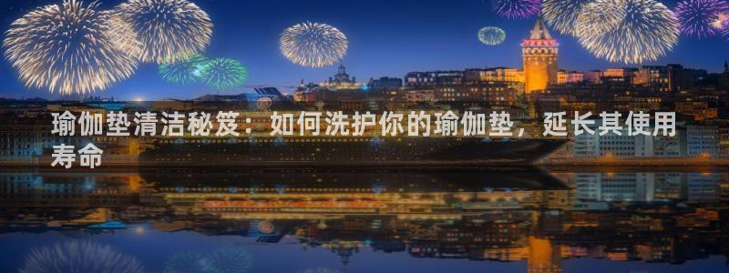 欧洲杯下赌注平台