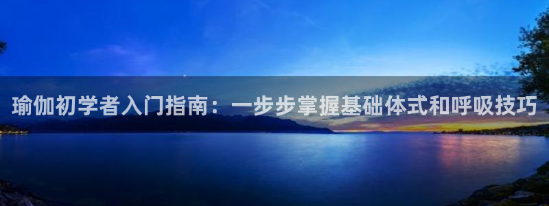 欧洲杯下单网址