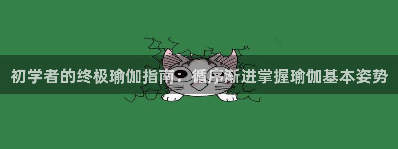 网上哪个平台可以买足球