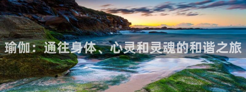 放心购买足球平台