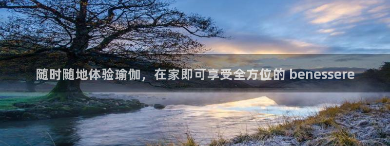 欧洲杯买球网