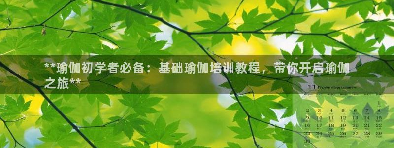 欧洲杯买球手机app