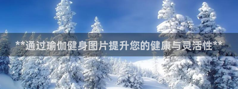 欧洲杯下单平台官方网站