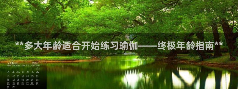 欧洲杯在哪个网站购买