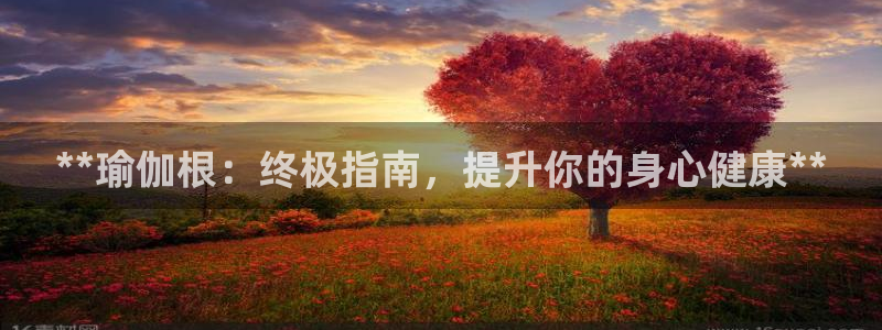 欧洲杯下单平台
