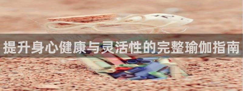 欧洲杯买球网