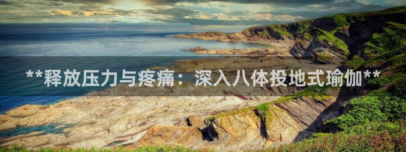 2024欧洲杯竞猜网址
