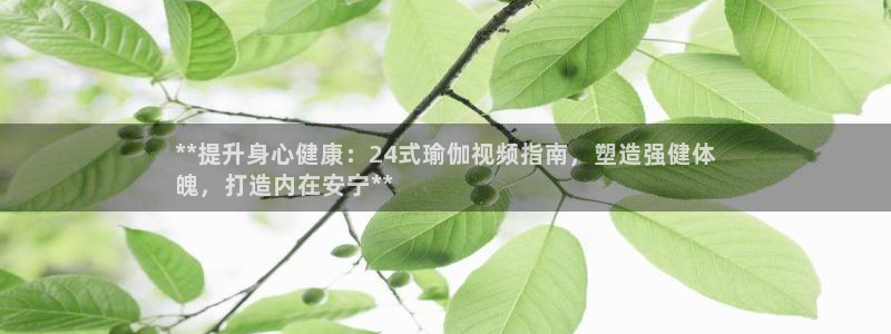 欧洲杯2024下单