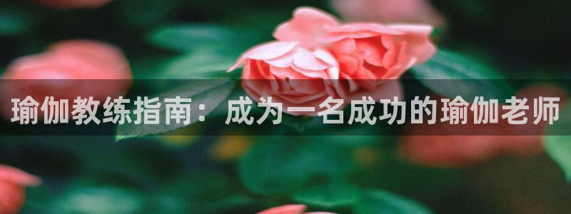 welcome欧洲杯开户