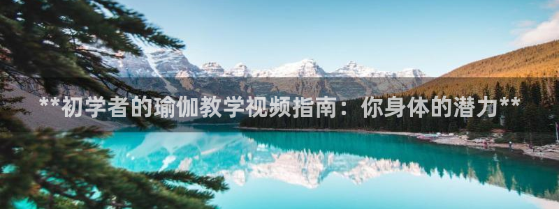 欧洲杯投注推荐网站