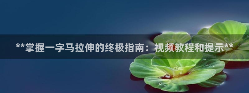 买欧洲杯的竞猜在那个app