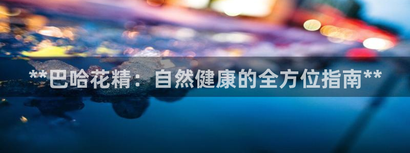欧洲杯下单平台官方网站