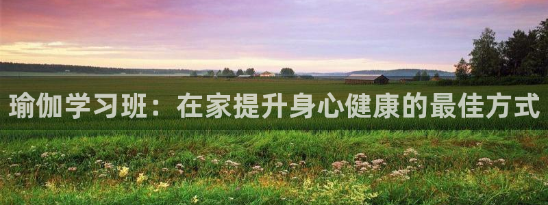 欧洲杯押注入口