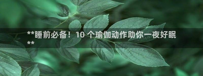 欧洲杯指定投注网站