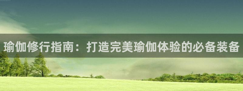 欧洲杯下单平台官网