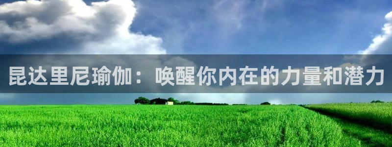 2024欧洲杯竞猜网址
